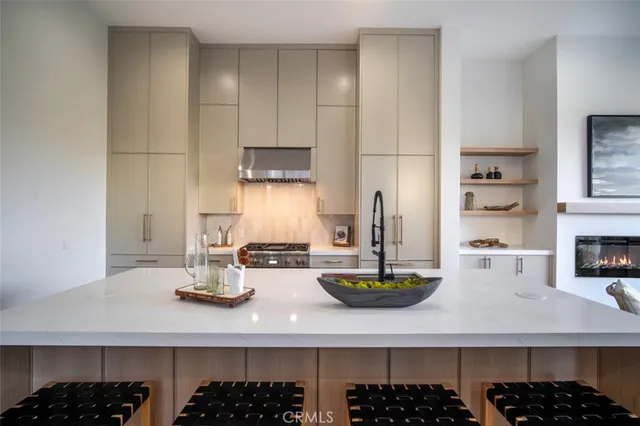 $2,200,000 | 229 Avenida Monterey, Unit 1, San Clemente, CA 92672