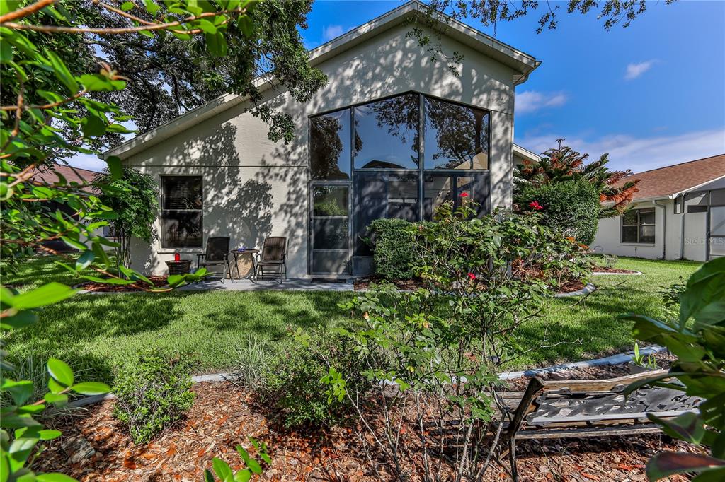 11408 Deercroft Court Spring Hill, FL 34609 - Photo 41 of 57