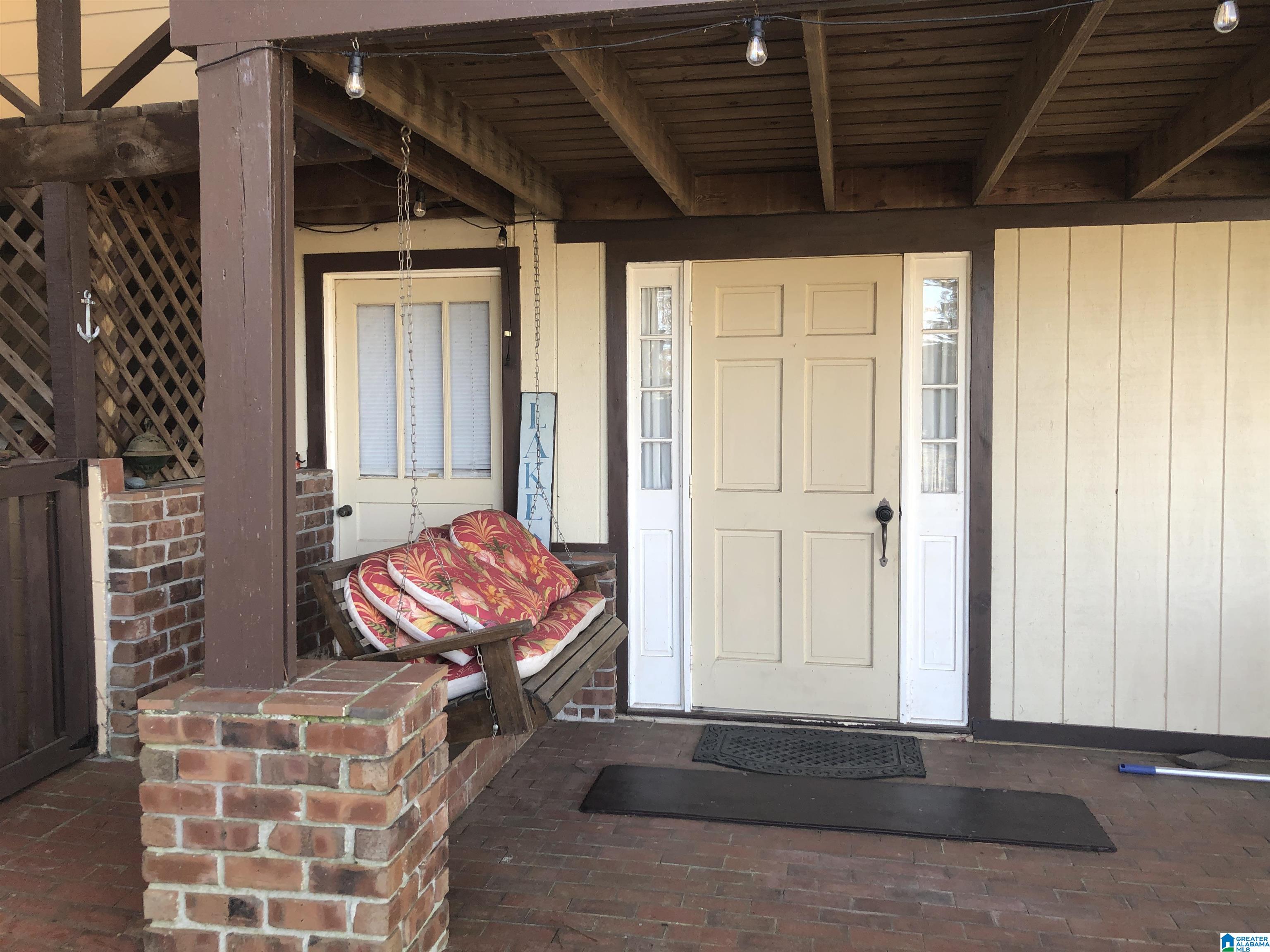 273 County Road 602 Clanton, AL 35046 - Photo 38 of 80
