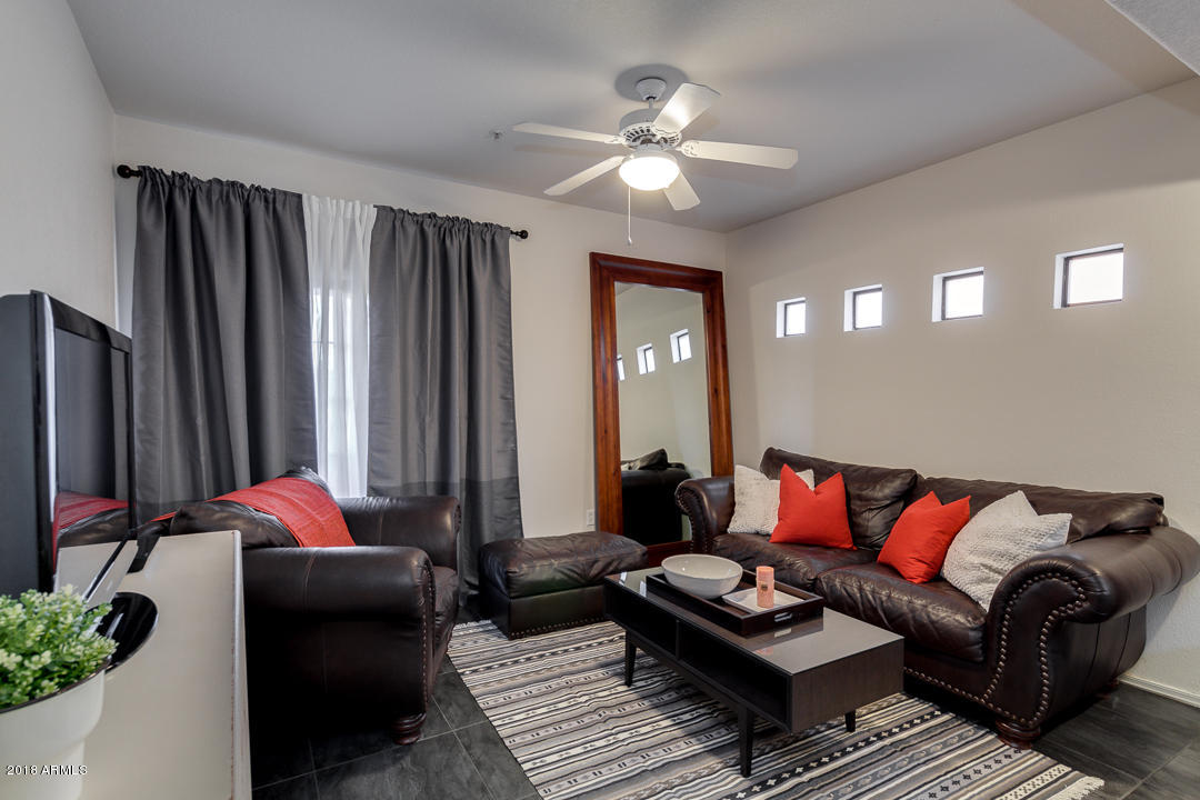 3434 East Baseline Road, Unit 134 Phoenix, AZ 85042 - Photo 1 of 19 04-Baseline