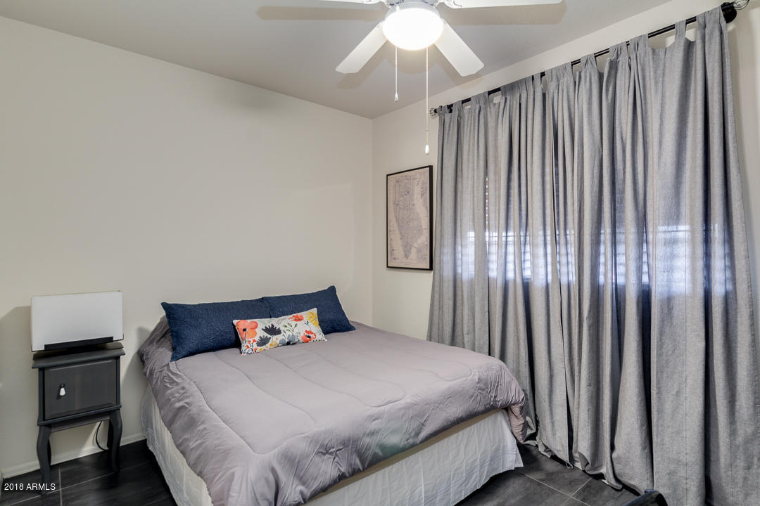 3434 East Baseline Road, Unit 134 Phoenix, AZ 85042 - Photo 11 of 19 13-Baseline