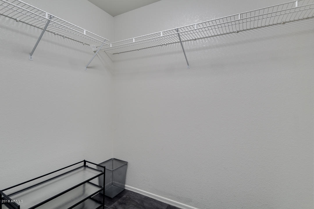 3434 East Baseline Road, Unit 134 Phoenix, AZ 85042 - Photo 14 of 19 16-Baseline