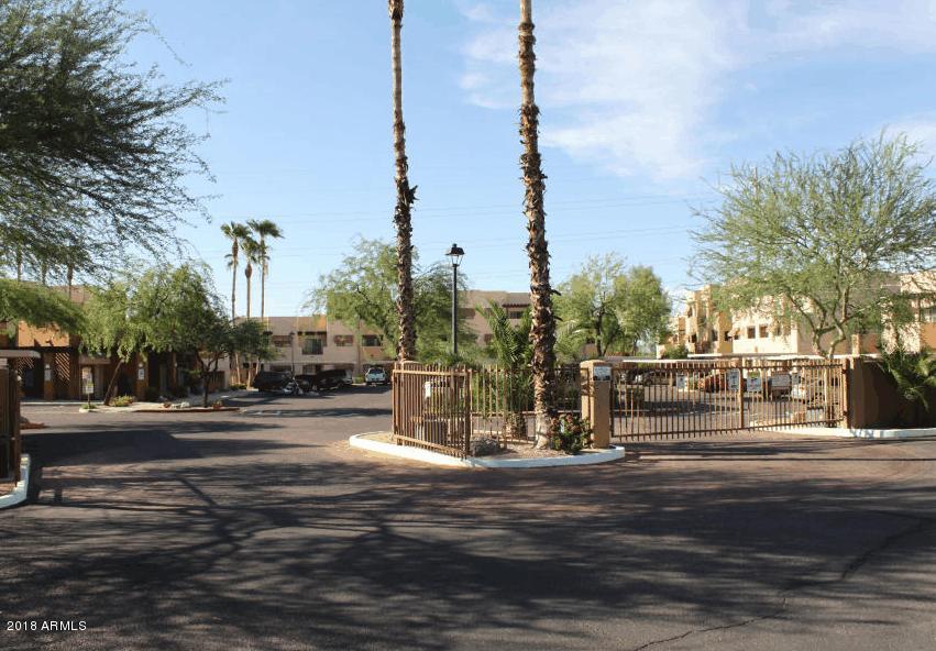 3434 East Baseline Road, Unit 134 Phoenix, AZ 85042 - Photo 18 of 19 IMG_3001