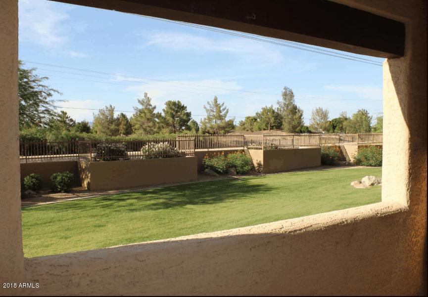 3434 East Baseline Road, Unit 134 Phoenix, AZ 85042 - Photo 19 of 19 IMG_3002