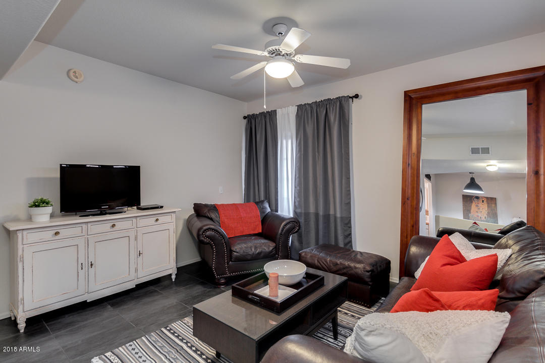 3434 East Baseline Road, Unit 134 Phoenix, AZ 85042 - Photo 3 of 19 05-Baseline
