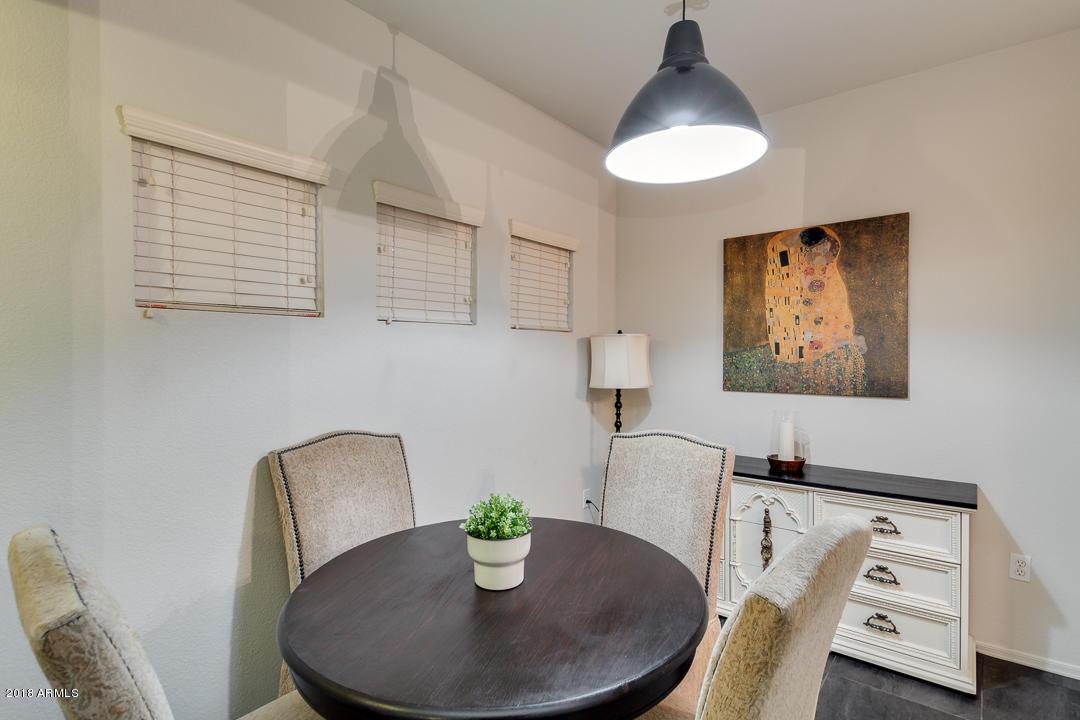 3434 East Baseline Road, Unit 134 Phoenix, AZ 85042 - Photo 4 of 19 06-Baseline