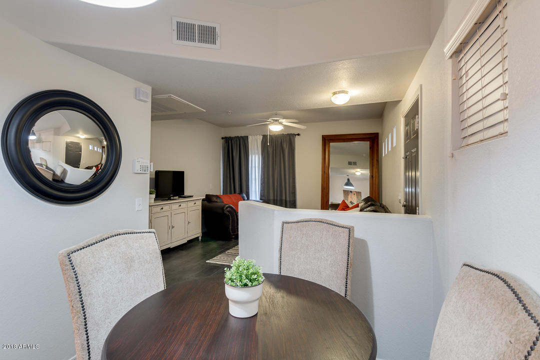 3434 East Baseline Road, Unit 134 Phoenix, AZ 85042 - Photo 6 of 19 08-Baseline