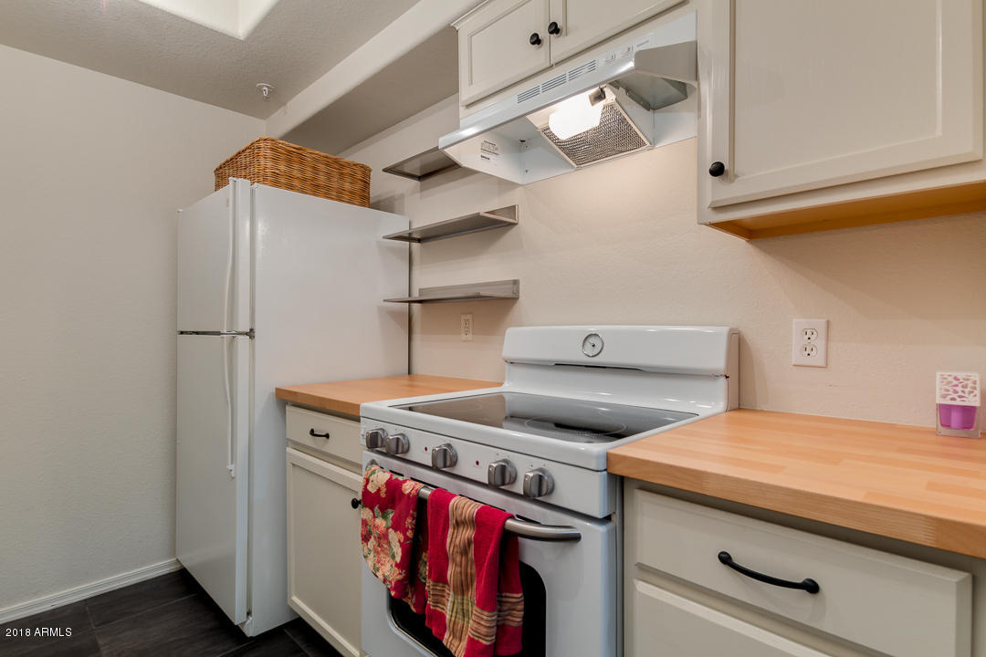 3434 East Baseline Road, Unit 134 Phoenix, AZ 85042 - Photo 8 of 19 10-Baseline