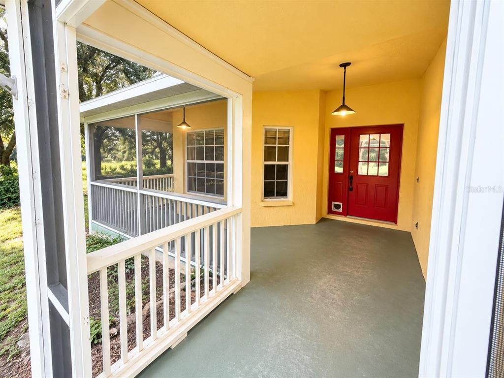26143 Lambeth Road Brooksville, FL 34601 - Photo 17 of 61 Gallery Image 17