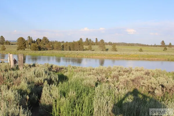 $89,000 | 3511 Buffalo Lane, Island Park, ID 83429