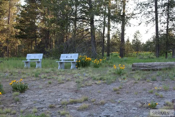 $89,000 | 3511 Buffalo Lane, Island Park, ID 83429