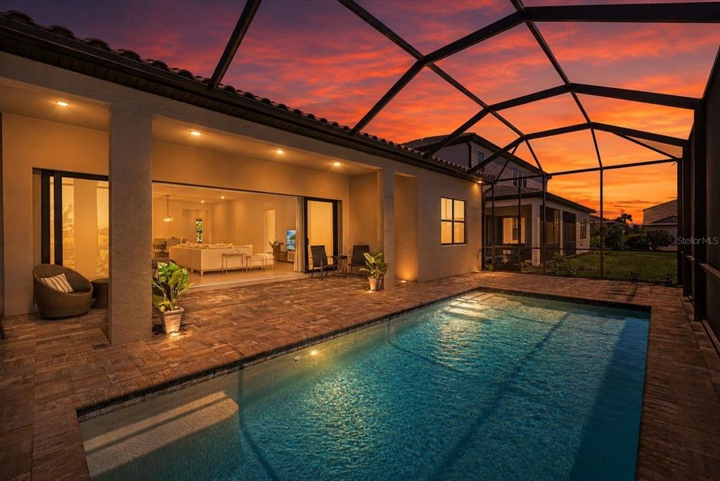 16211 Hidden Oak Loop Lakewood Ranch, FL 34211 - Photo 2 of 42