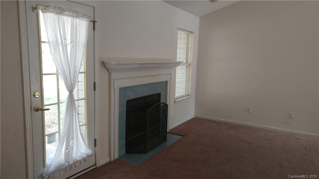 2307 Fisher Ridge Road Kannapolis, NC 28083 - Photo 3 of 17 Gallery Image 3