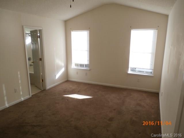 2307 Fisher Ridge Road Kannapolis, NC 28083 - Photo 8 of 17 Gallery Image 8