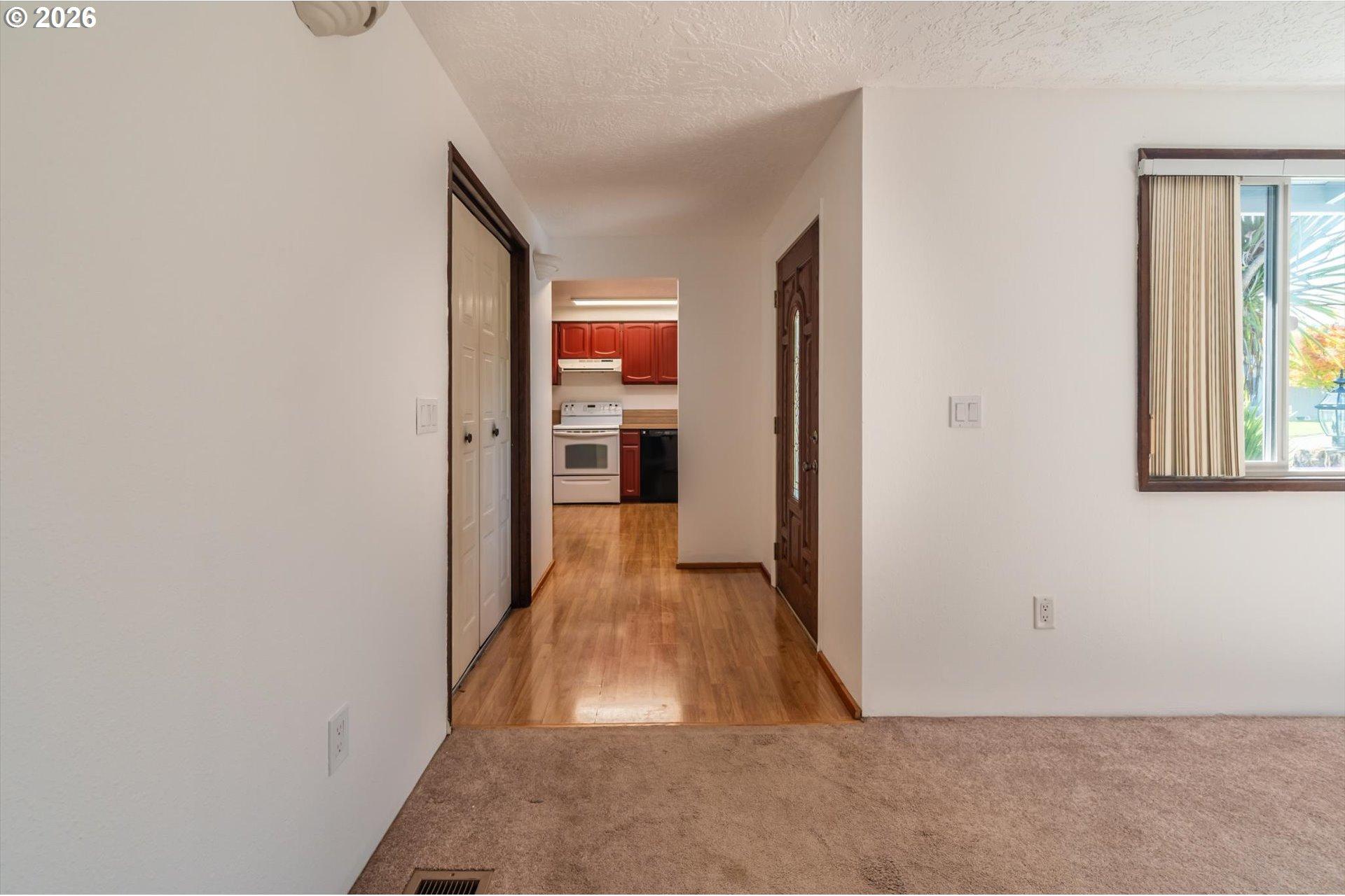 445 Camellia Court Reedsport, OR 97467 - Photo 11 of 44 Gallery Image 11