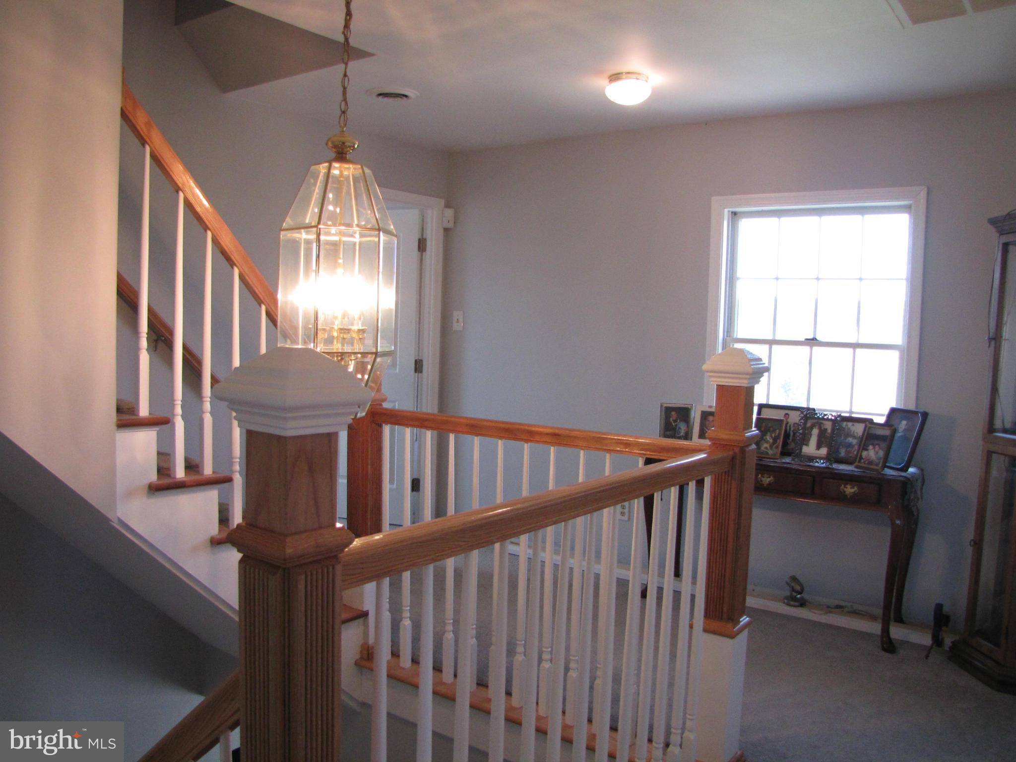 7525 Kent Point Road Stevensville, MD 21666 - Photo 12 of 25 Interior (General)