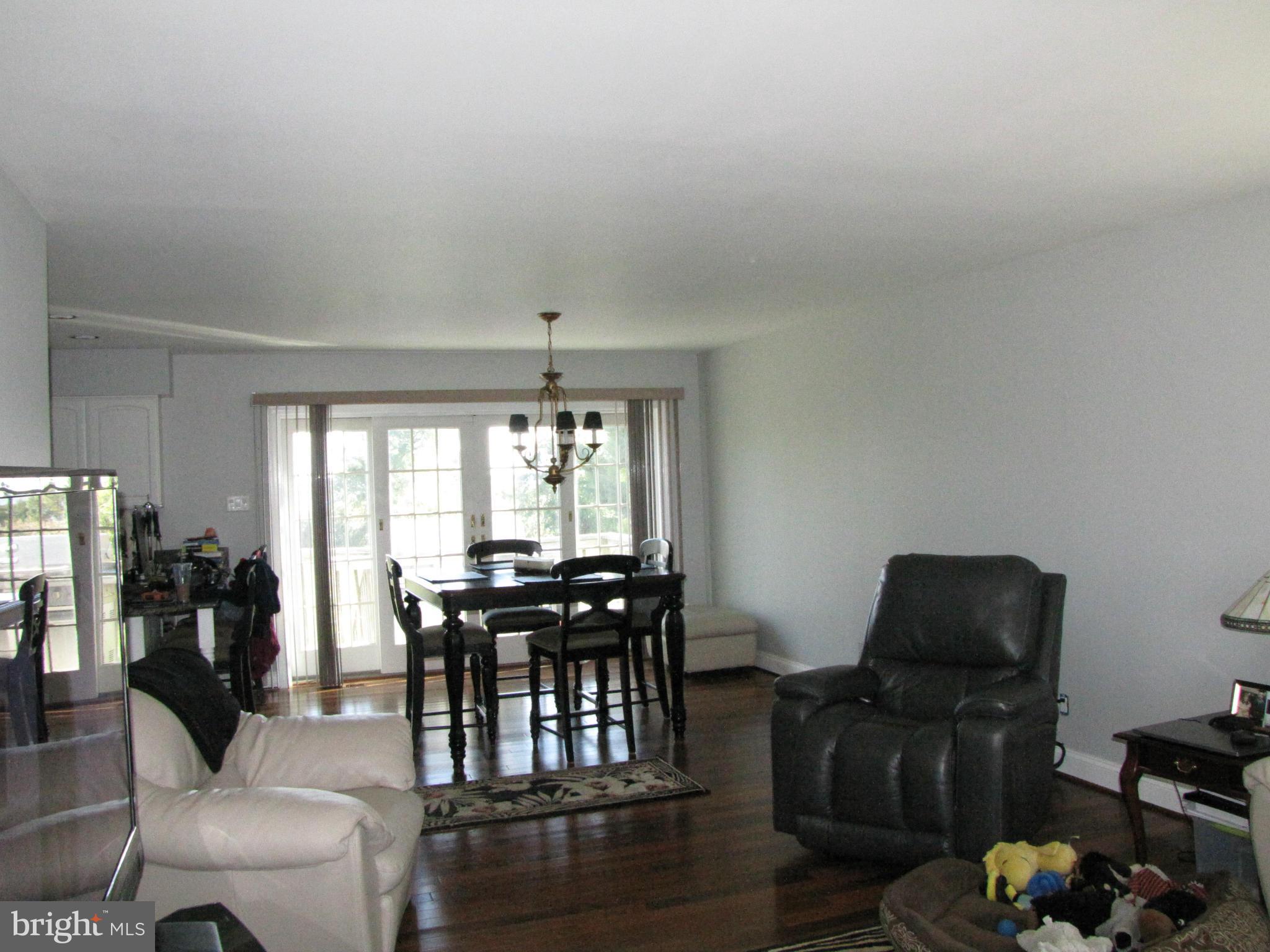 7525 Kent Point Road Stevensville, MD 21666 - Photo 14 of 25 Interior (General)
