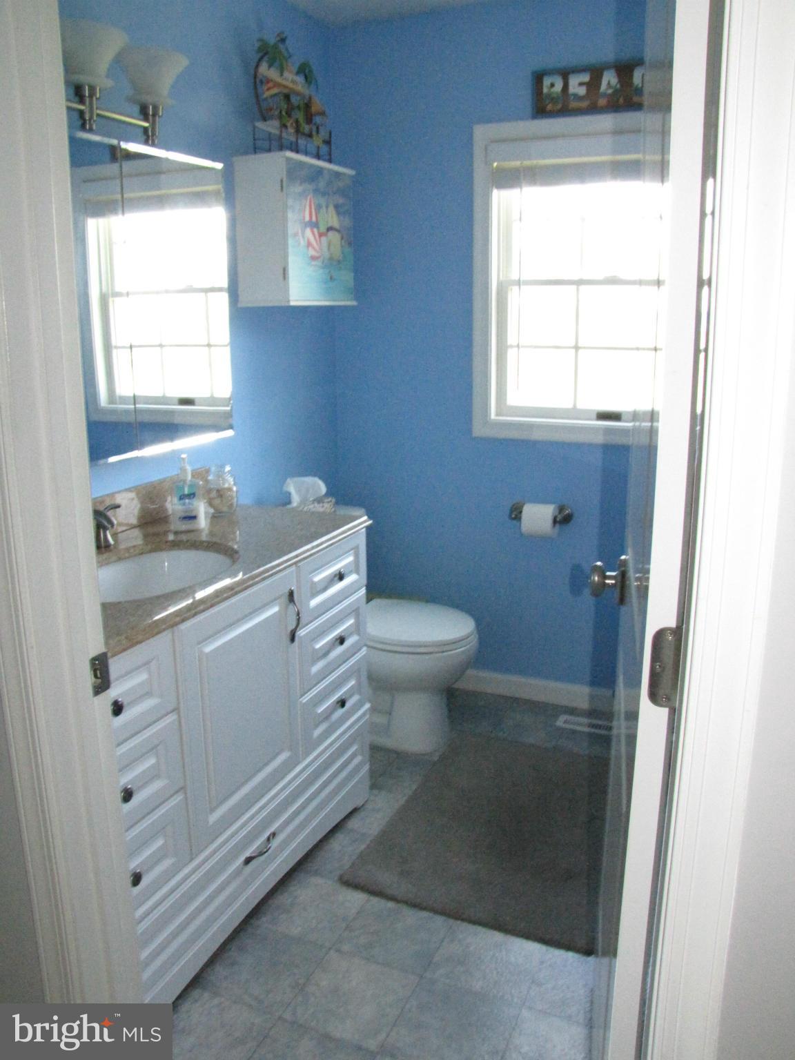 7525 Kent Point Road Stevensville, MD 21666 - Photo 15 of 25 Bath