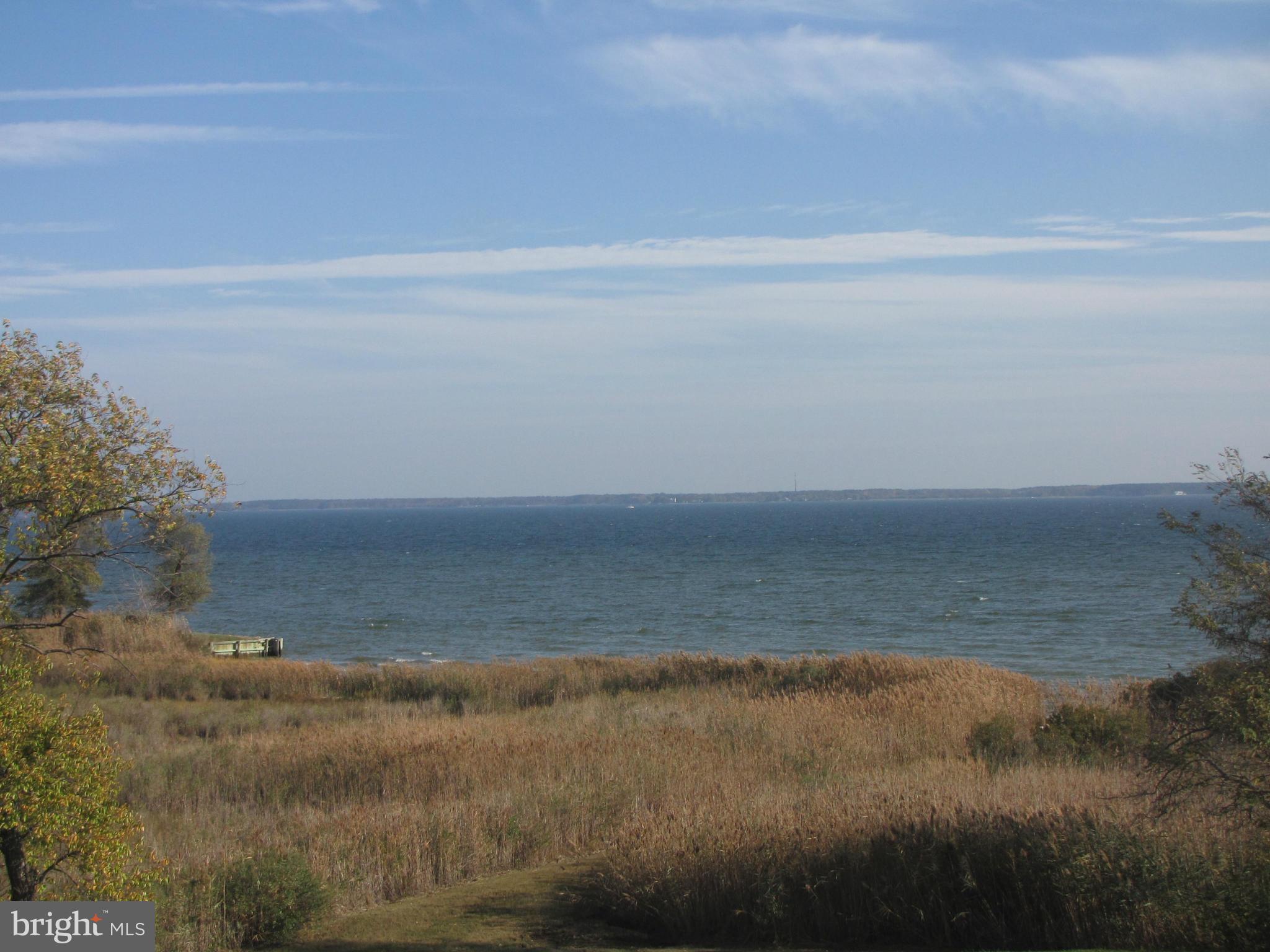 7525 Kent Point Road Stevensville, MD 21666 - Photo 19 of 25 View