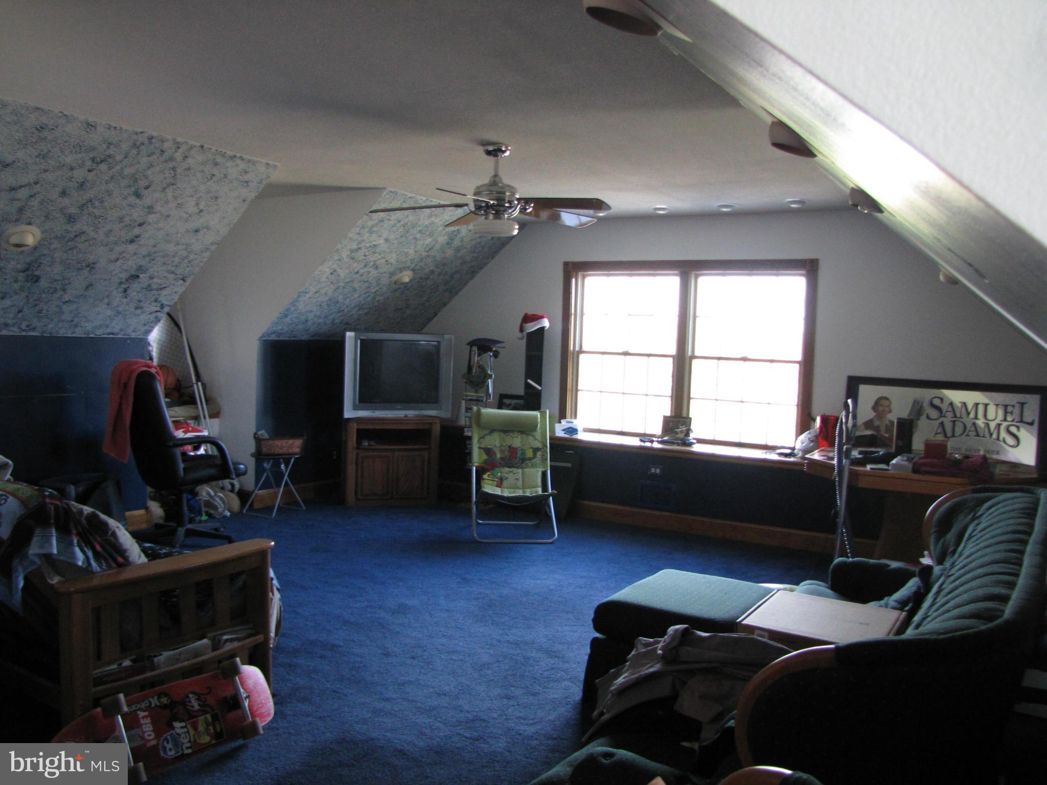 7525 Kent Point Road Stevensville, MD 21666 - Photo 22 of 25 Bedroom