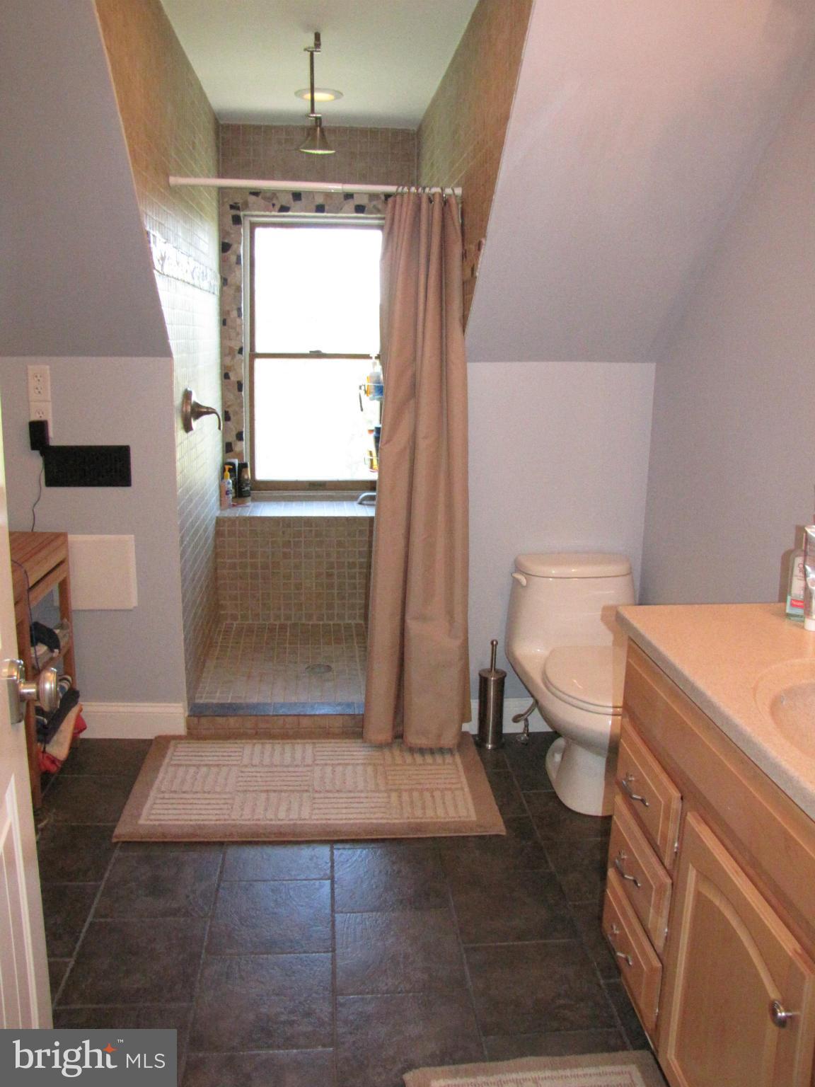 7525 Kent Point Road Stevensville, MD 21666 - Photo 23 of 25 Bath