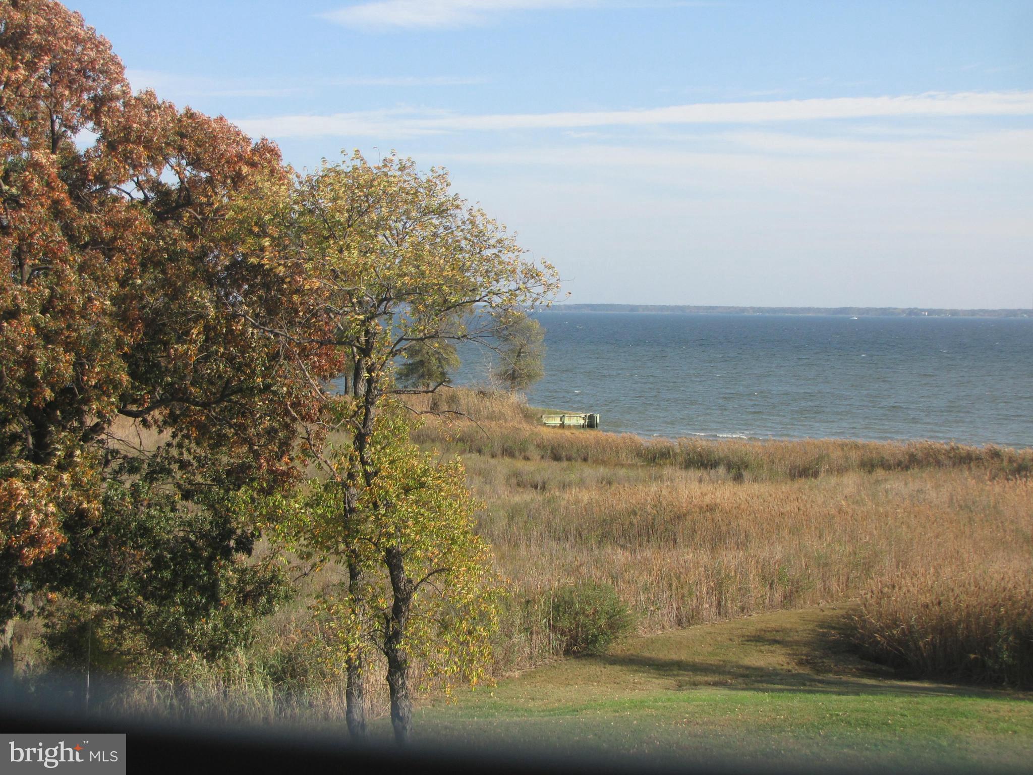 7525 Kent Point Road Stevensville, MD 21666 - Photo 25 of 25 View