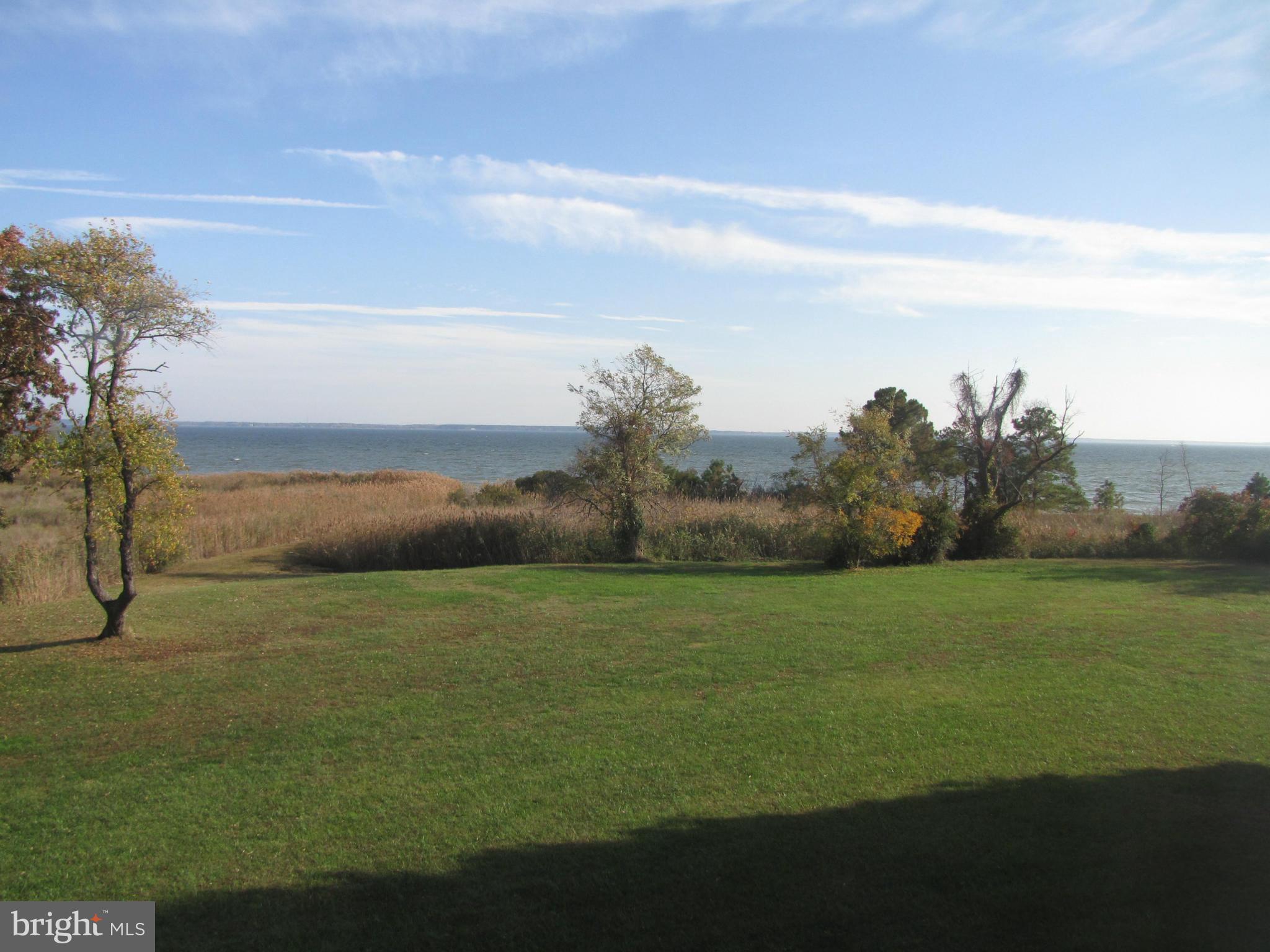 7525 Kent Point Road Stevensville, MD 21666 - Photo 7 of 25 View
