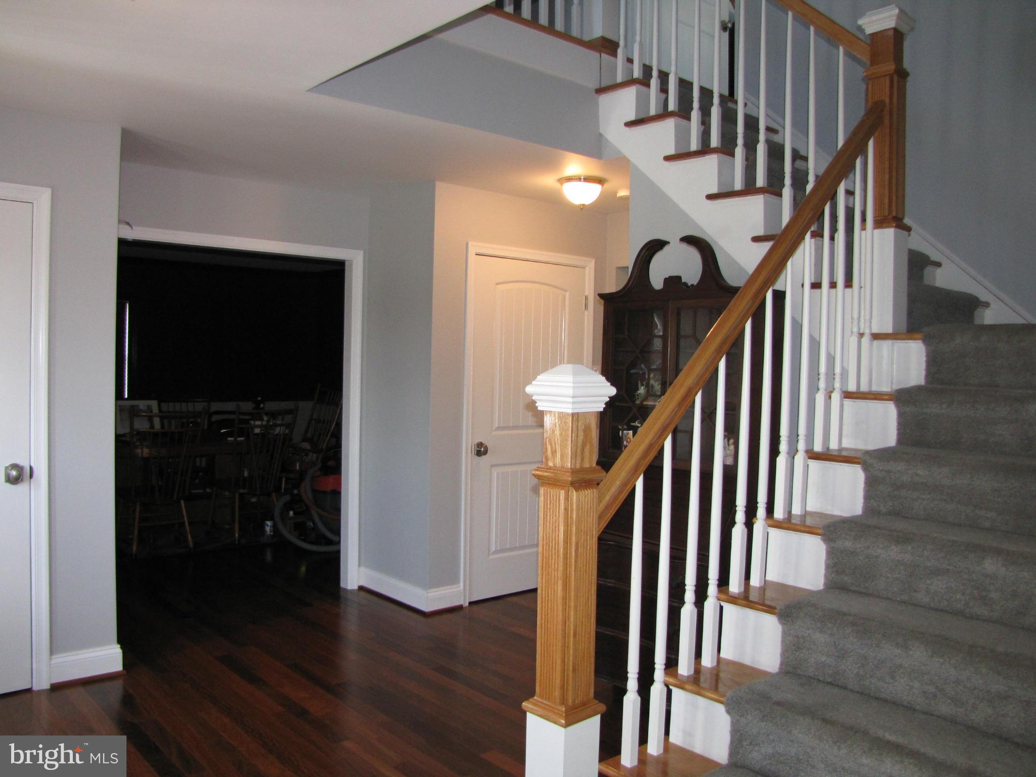 7525 Kent Point Road Stevensville, MD 21666 - Photo 8 of 25 Interior (General)