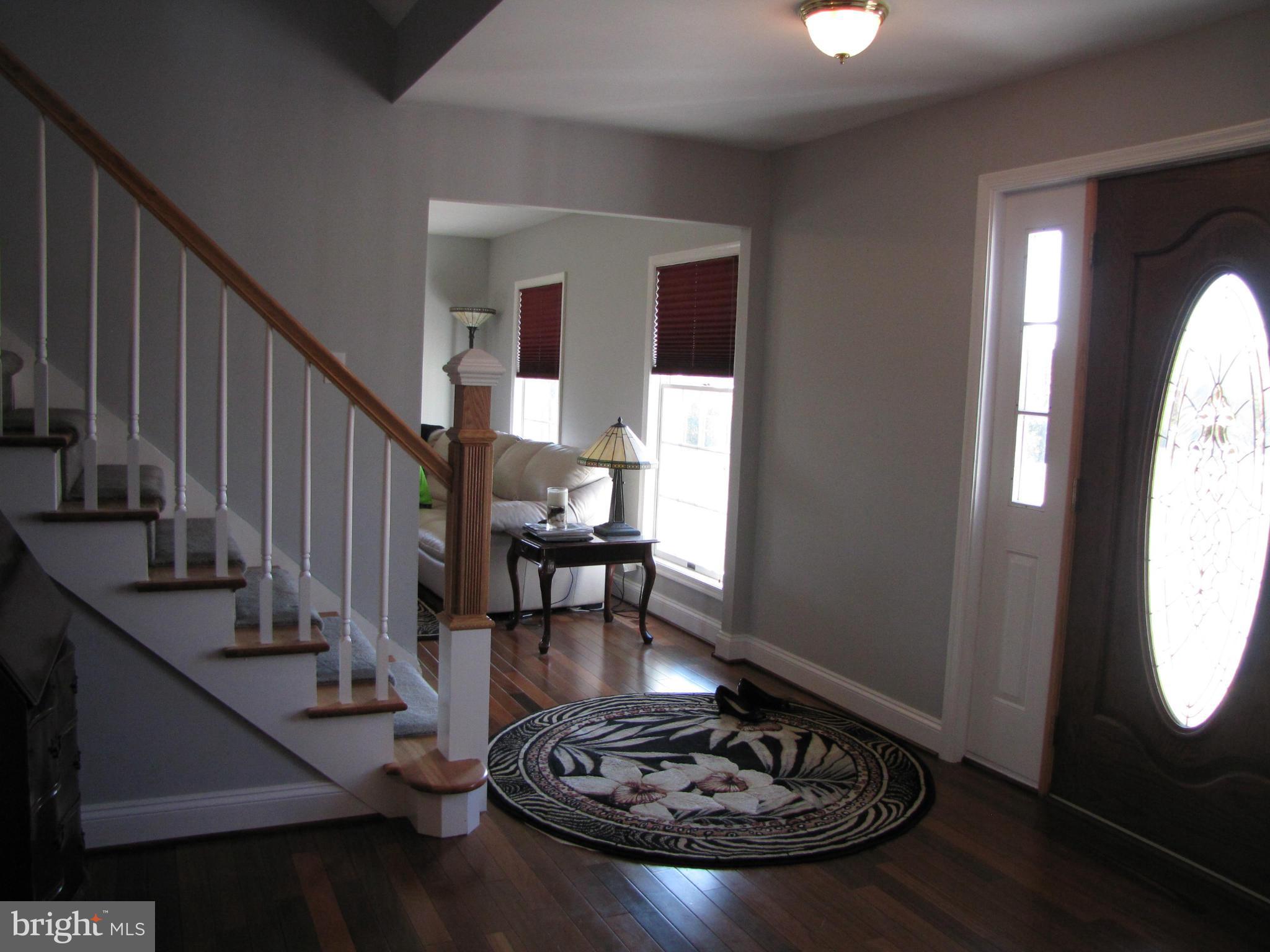 7525 Kent Point Road Stevensville, MD 21666 - Photo 10 of 25 Interior (General)