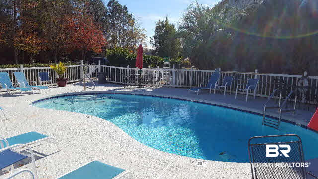 25955 Canal Road, Unit 211 Orange Beach, AL 36561 - Photo 32 of 34 Gallery Image 32