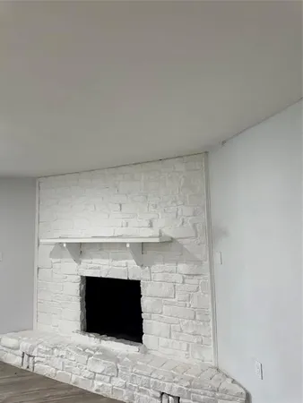 $2,980 | 409 Pecan Grove Drive, Clyde, TX 79510