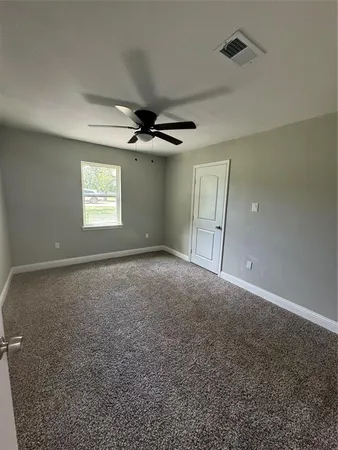 $2,980 | 409 Pecan Grove Drive, Clyde, TX 79510