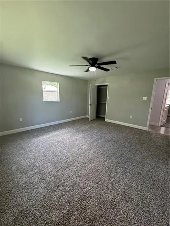 $2,980 | 409 Pecan Grove Drive, Clyde, TX 79510