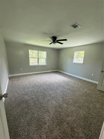 $2,980 | 409 Pecan Grove Drive, Clyde, TX 79510