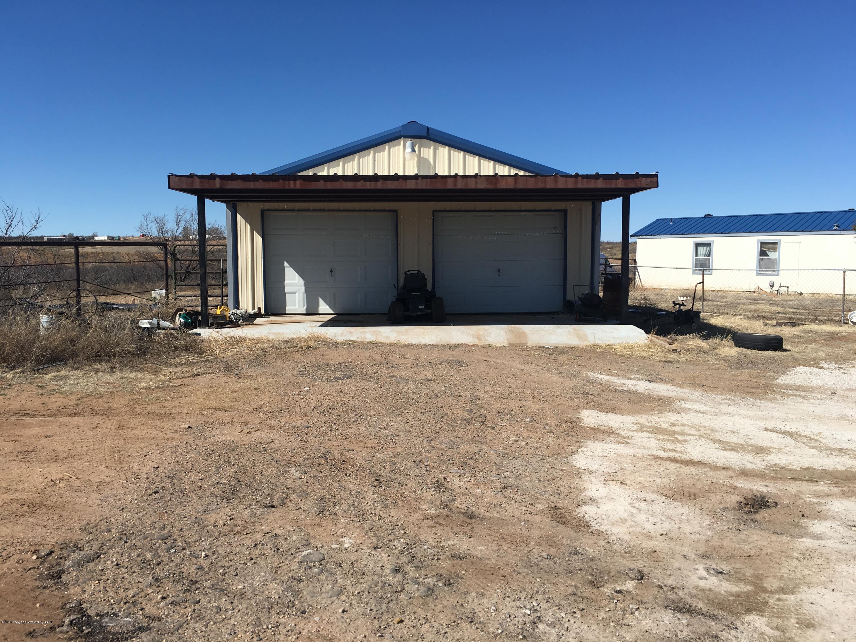 6100 Diaz Ranch Road Amarillo, TX 79108 - Photo 1 of 4 IMG_2841