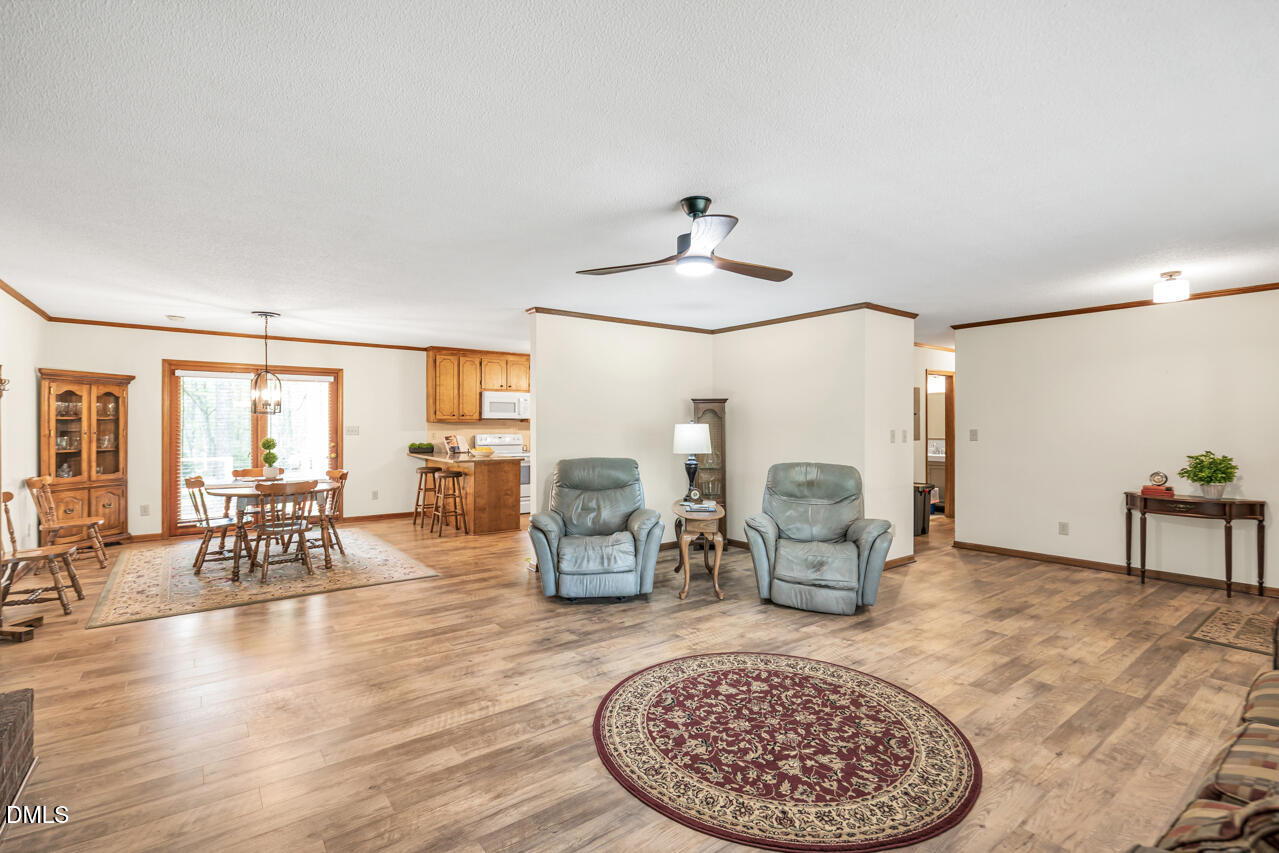 370 Log Barn Road Pittsboro, NC 27312 - Photo 14 of 54 41