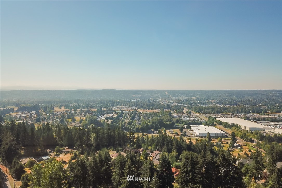 4327 Chrisella Road East Edgewood, WA 98372 - Photo 1 of 15 Gallery Image 1