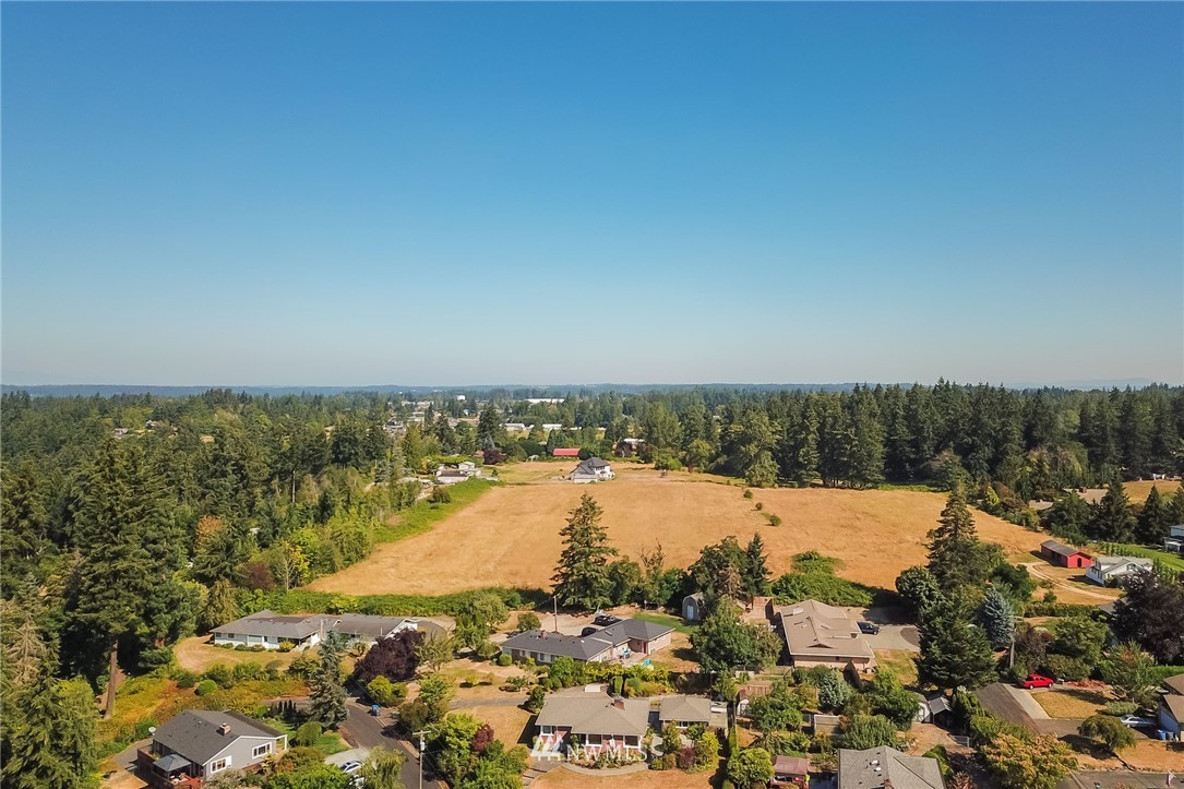 4327 Chrisella Road East Edgewood, WA 98372 - Photo 2 of 15 Gallery Image 2