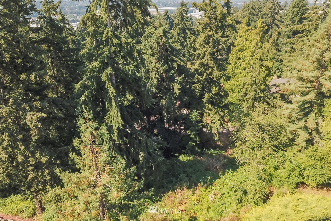 4327 Chrisella Road East Edgewood, WA 98372 - Photo 13 of 15 Gallery Image 13