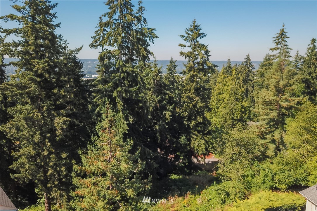 4327 Chrisella Road East Edgewood, WA 98372 - Photo 14 of 15 Gallery Image 14
