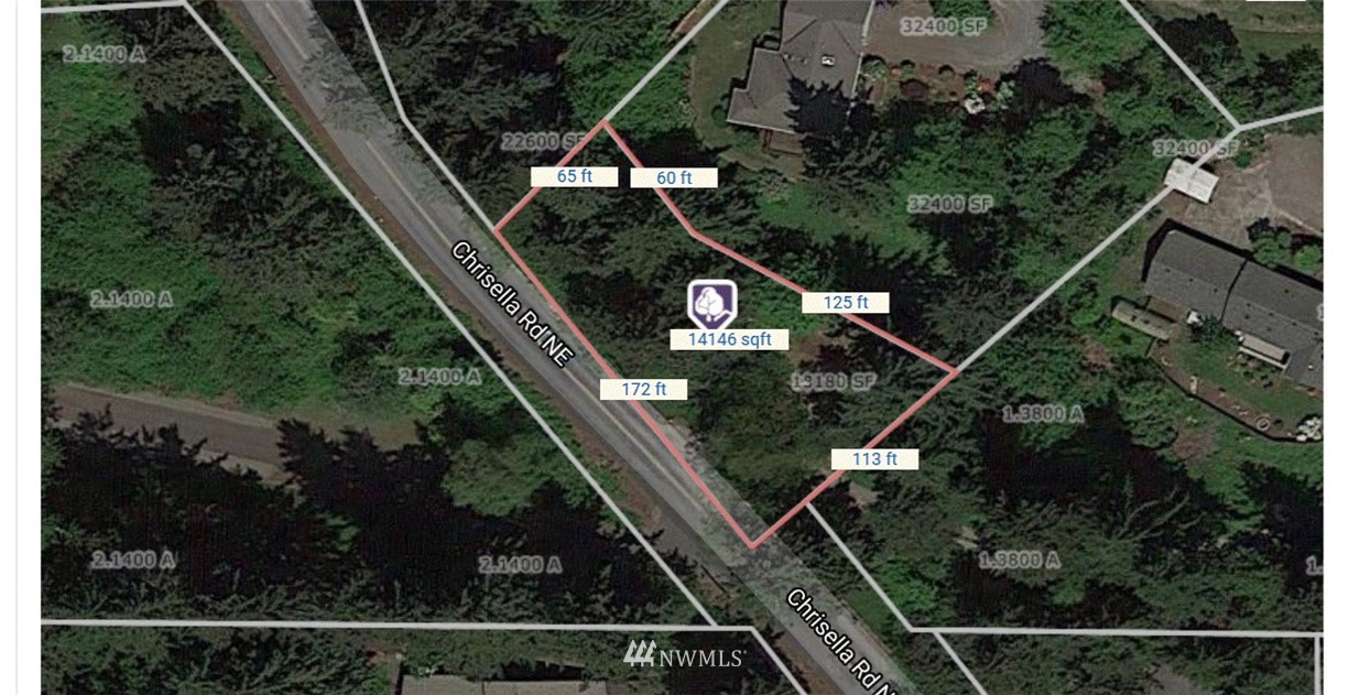 4327 Chrisella Road East Edgewood, WA 98372 - Photo 15 of 15 Gallery Image 15