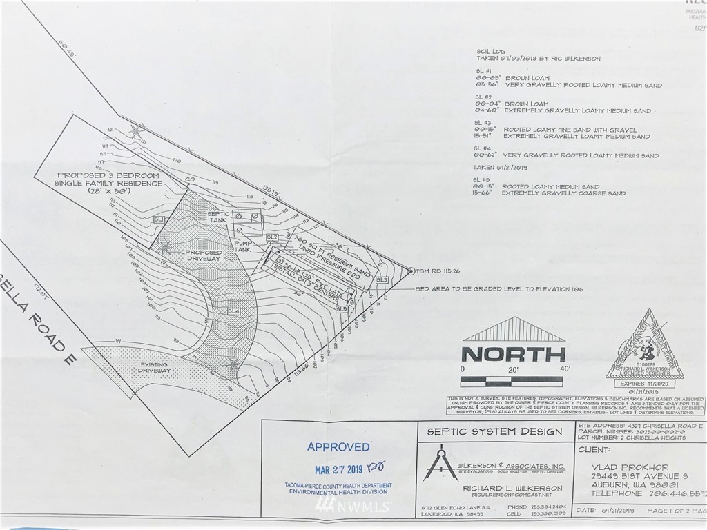 4327 Chrisella Road East Edgewood, WA 98372 - Photo 3 of 15 Gallery Image 3