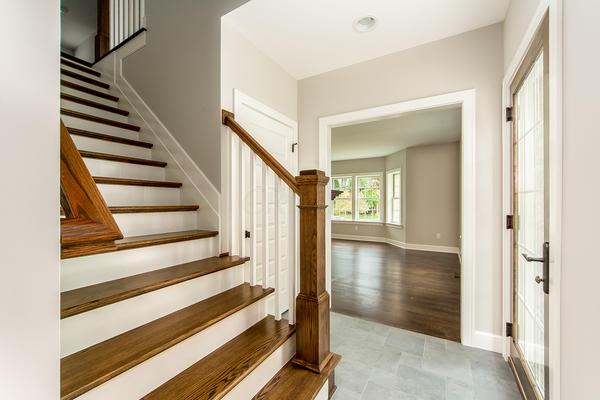 2036 Coventry Road Columbus, OH 43212 - Photo 11 of 30