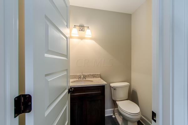 2036 Coventry Road Columbus, OH 43212 - Photo 12 of 30