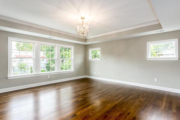 2036 Coventry Road Columbus, OH 43212 - Photo 13 of 30
