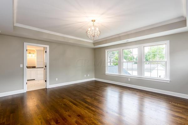 2036 Coventry Road Columbus, OH 43212 - Photo 14 of 30