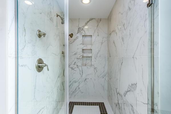 2036 Coventry Road Columbus, OH 43212 - Photo 17 of 30