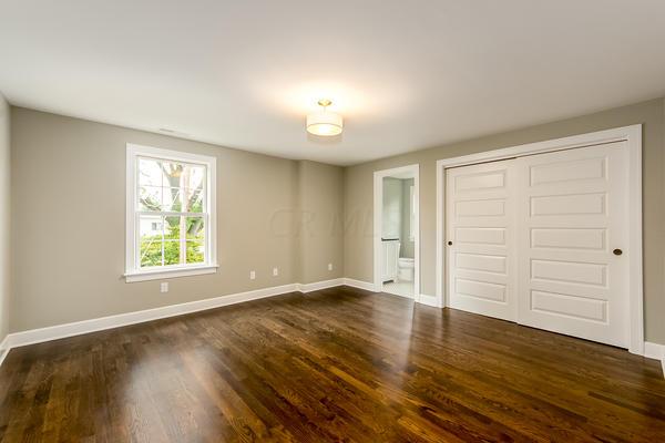 2036 Coventry Road Columbus, OH 43212 - Photo 18 of 30