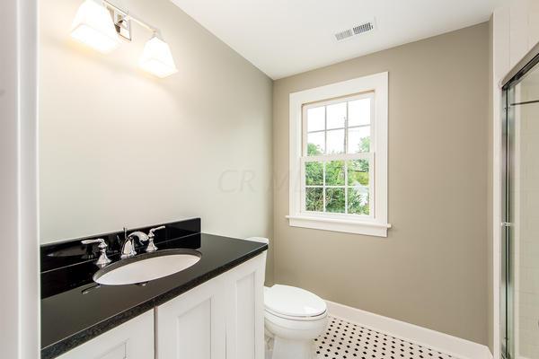 2036 Coventry Road Columbus, OH 43212 - Photo 19 of 30