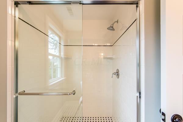 2036 Coventry Road Columbus, OH 43212 - Photo 20 of 30
